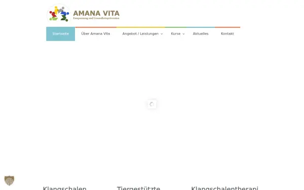 amana-vita.de