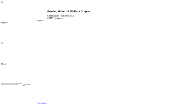 gls-makler.de