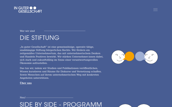 www.ingutergesellschaft.org