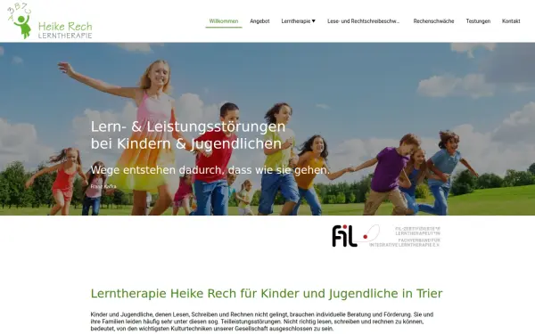 www.lerntherapie-rech.de