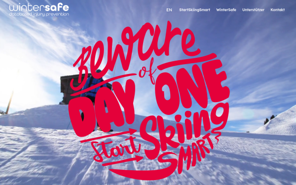 www.winter-safe.at