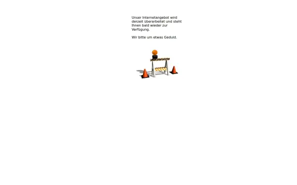 ab-zeidler.de