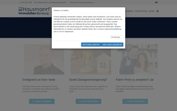 hausmann-immobilien-beratung.de