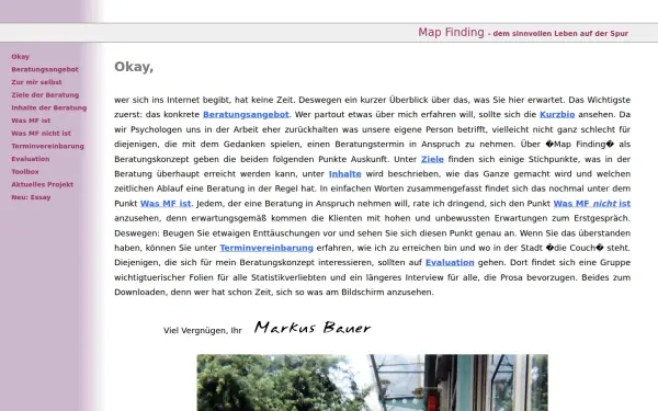 map-finding.de