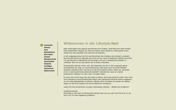 www.lifestyle-welt.de