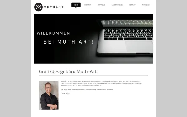 www.muth-art.de