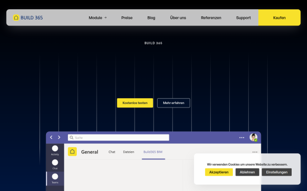 www.build365.de