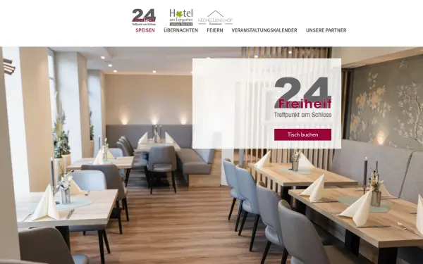 www.freiheit-24.de
