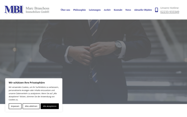 www.mbi-huerth.de