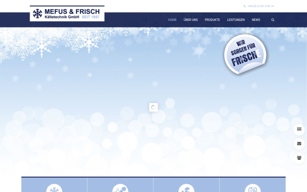 www.mefus-frisch.de
