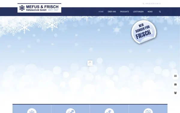 www.mefus-frisch.de