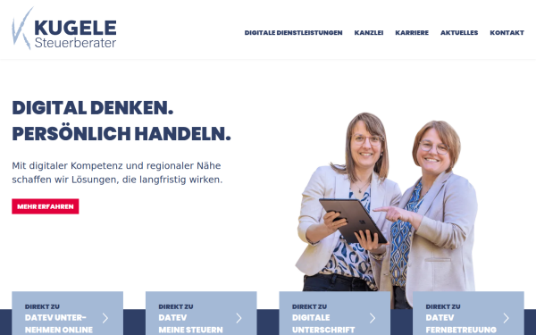 www.stb-kugele.de
