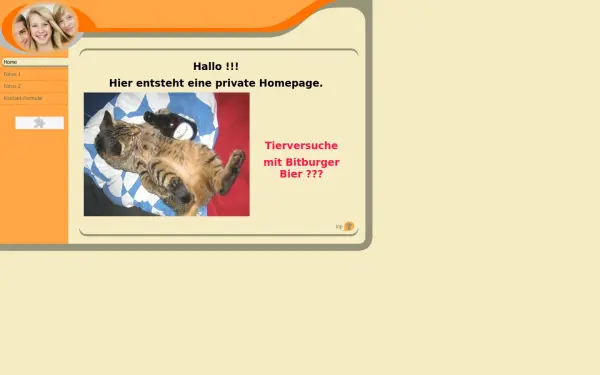 adadis.de