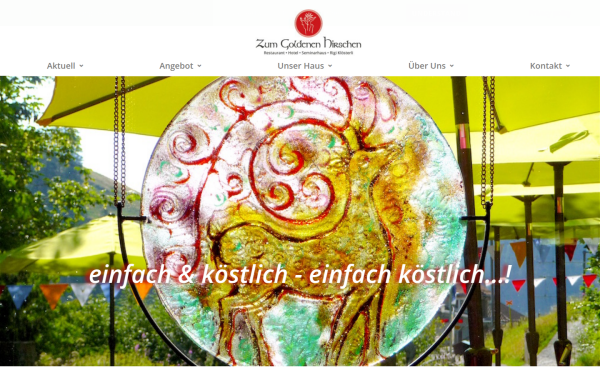 kloesterli.ch