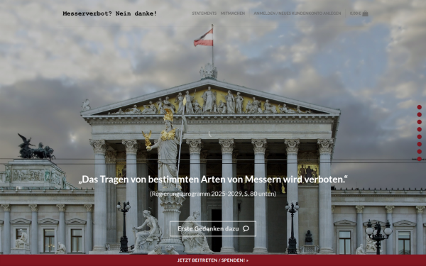 messerverbot-nein-danke.at
