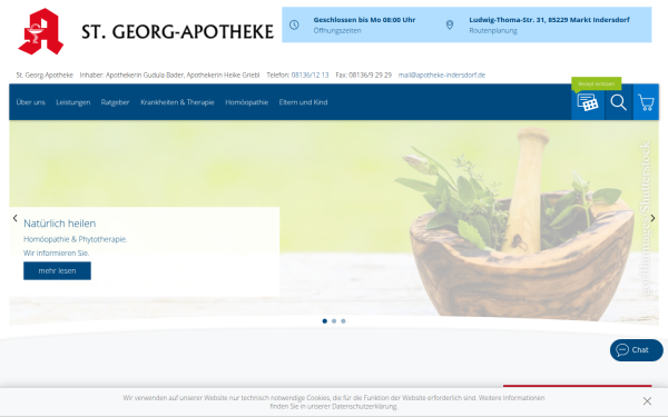 www.apotheke-indersdorf.de