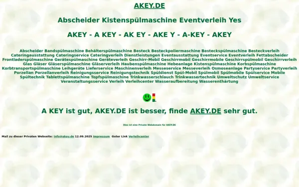 akey.de