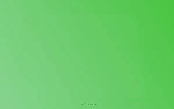 d-gis.com