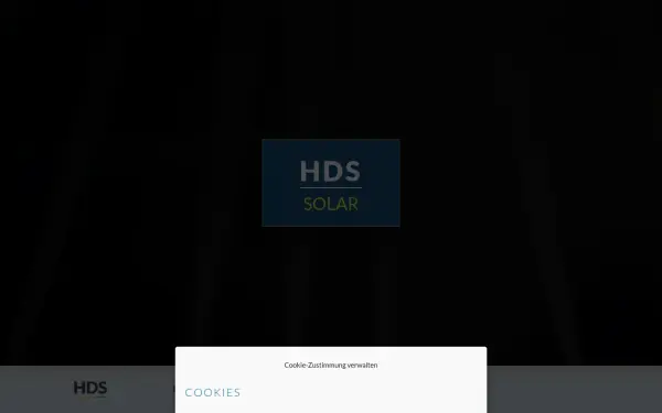 hds-solar.de