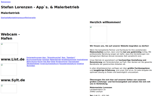 maler-lorenzen.de