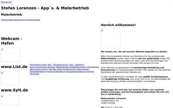 maler-lorenzen.de