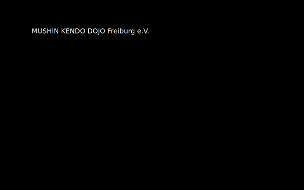 mushin-ken-dojo.de