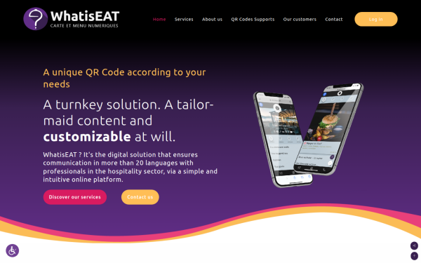 www.whatiseat.com