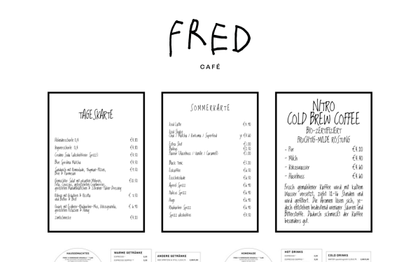 cafefred.de