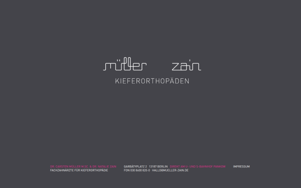 mueller-zain.de