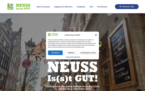 neuss-ist-gut.de