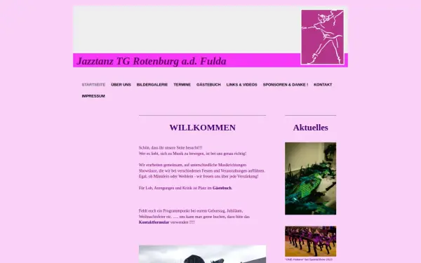 www.jazztanz-tg-rotenburg.de
