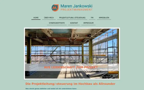 www.maren-jankowski.de