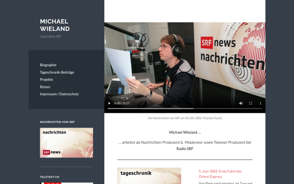 www.michaelwieland.ch