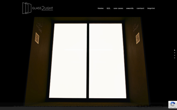 glass2light.com