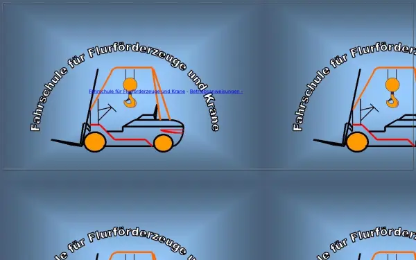 hebebuehnen-schulung.de