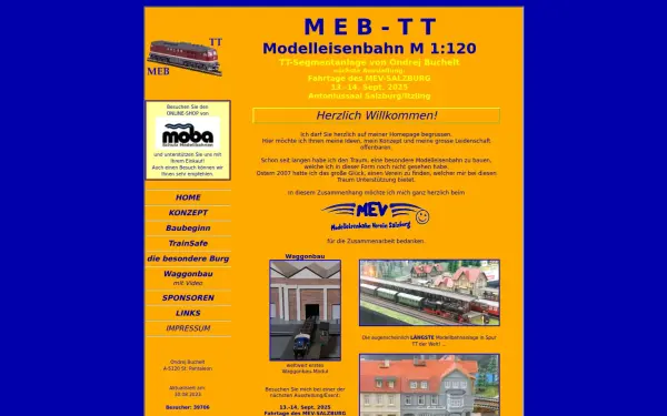 meb-tt.de