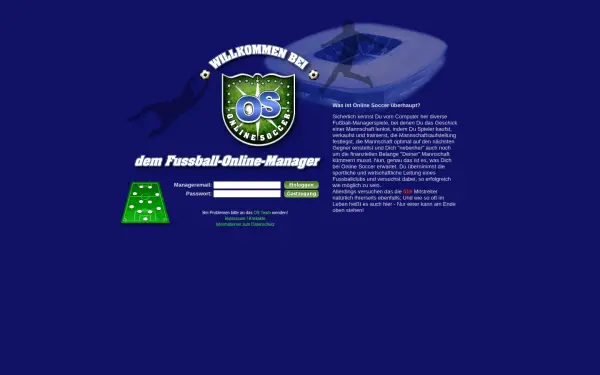os.ongapo.com