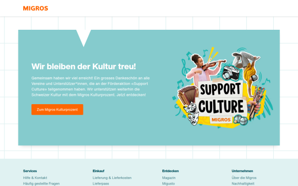 supportculture.migros.ch