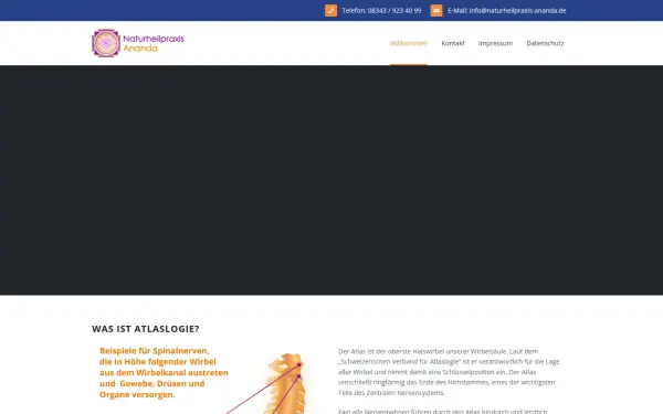 atlaslogie-allgaeu.de