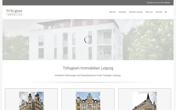 trifugium-immobilien.de
