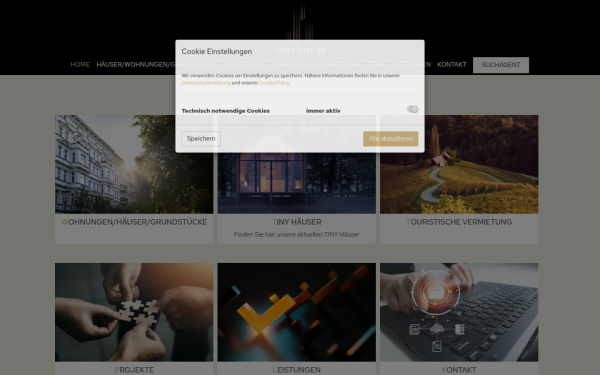 www.terramission.at