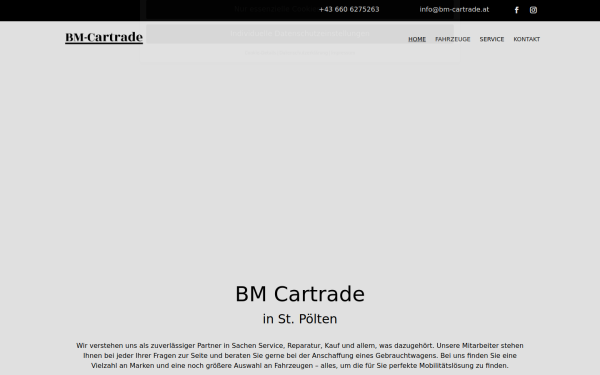 bm-cartrade.at