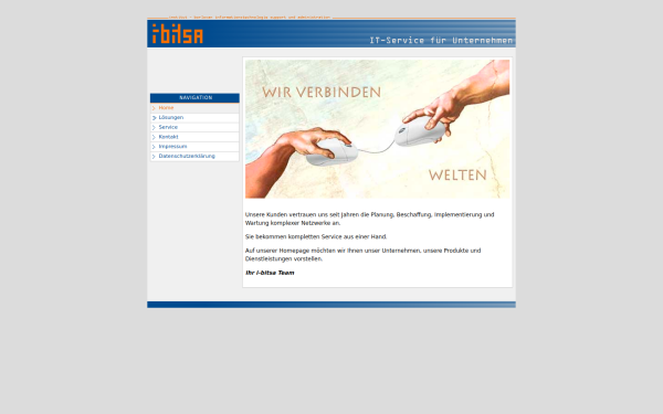 ibitsa.de