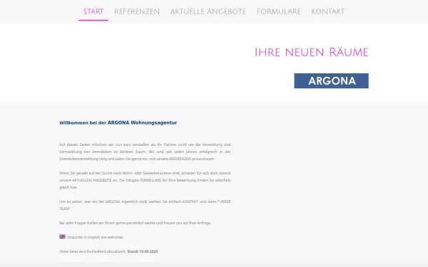 www.argona-immobilien.de