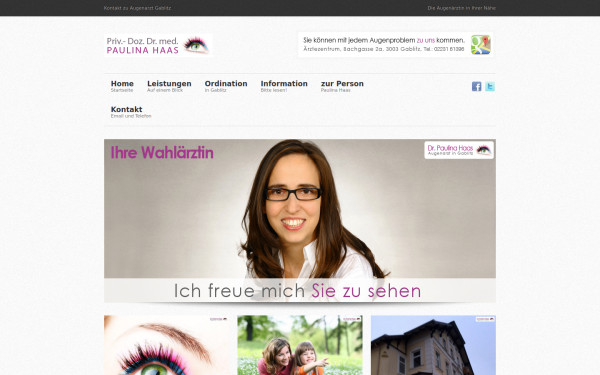 www.augenarzt-gablitz.at