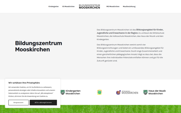 www.bildungszentrum-mooskirchen.at