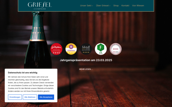 www.griesel-sekt.de