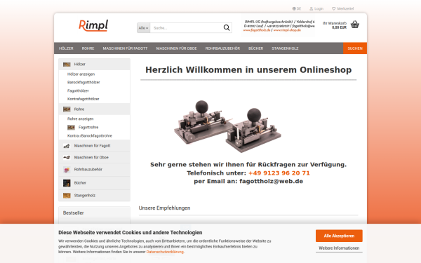 www.rimpl-shop.de