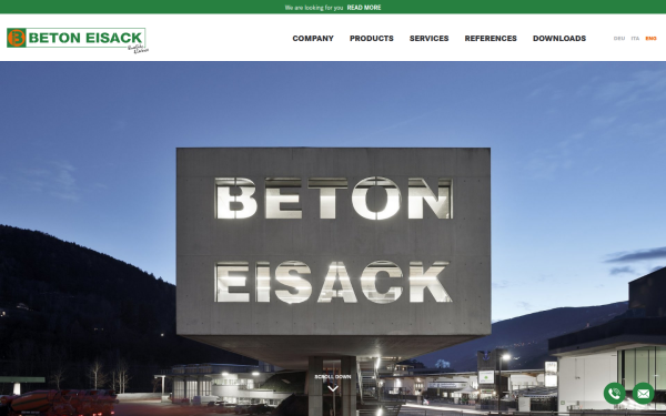 beton-eisack.it