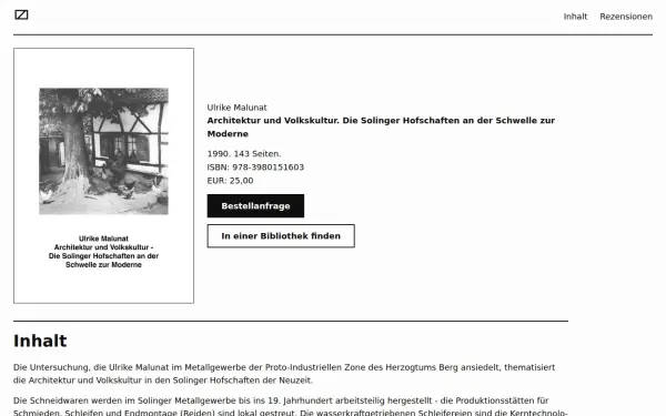 www.malunat.de